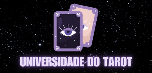 Sobre a Universidade do Tarot - Equipe e História