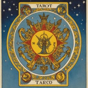Combinação das cartas A Força e O Mundo em relacionamentos