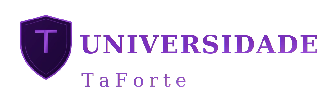 Universidade TaForte
